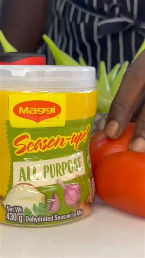 Rutu Cuisine on Instagram: "Suriname Creole Cuisine with a little twist. Cook up Rice with smoke turkey and smoked hering With Golden crispy fried banga-Merie fish Stir fried okra and a oriental tomato sauce Love what I do. #Rutucuisineinternational #surinamefood #maggi #maggichallenge #maggicaribbean"