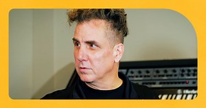 How Super-Producer Mike Dean Builds a Track