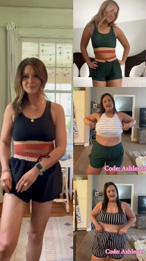 🌊✨ #SeafancyStyle #swim #swimsuit #swimmingpool #vacation Swimsuit Try-On: Rate My Looks! 🔥👙 💥 Get ready for a happy holiday season! ✨ Say goodbye to body shaming and hello to confidence with our swimsuit collection. Shop now and slay your summer vibes!