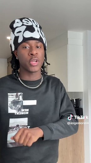 Ange Morel Live Performance Highlights Season 2