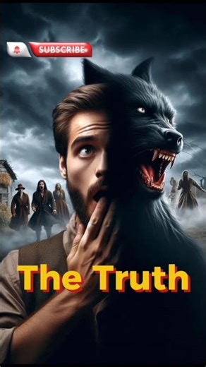 The Wolf in Sheep’s Clothing 🐺 | Ancient Wisdom You Must Know #shorts