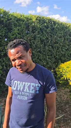 MP SALASYA AMEJAM MP Peter Salasya - "I am Bitter", Mimi Nakasirishwa sana na Ndindi Nyoro, anataka kuonekana Malaika na hayuko honest na wakenya. #KBCRadioTaifa ^FN | KBC Radio Taifa
