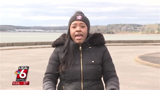 Hidden Gems: Calvert City! | Haystack News