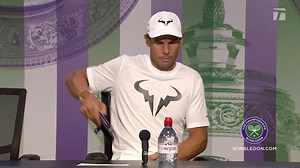 How Rafael Nadal beat Nick Kyrgios in the tensest match of the year