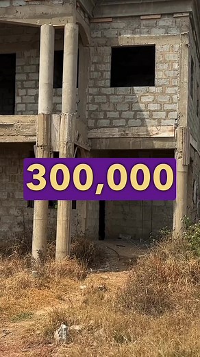 Building a House on a Budget | Design Tips for Affordable Homes