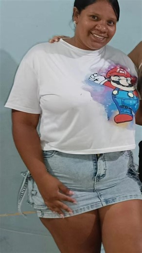 ✨ LIPO SIN CORTE LÁSER – $1600 ✨ 🔥 Procedimiento avanzado SIN cortes 🔥 Incluye Láser Microaire Vibrolipo ✔️ El láser y microaire ayudan a retraer la piel en un 70–80% ✔️ Reactivan colágeno y elastina para una piel más firme y joven ✔️ El Vibrolipo facilita la extracción de grasa, reduce el trauma en los tejidos, mejora la precisión del contorno corporal y acelera la recuperación 💉 Realizado con bloqueos neuroaxiales 🏥 En quirófano equipado y bajo los mejores estándares médicos 🎁 ¡De regalo 