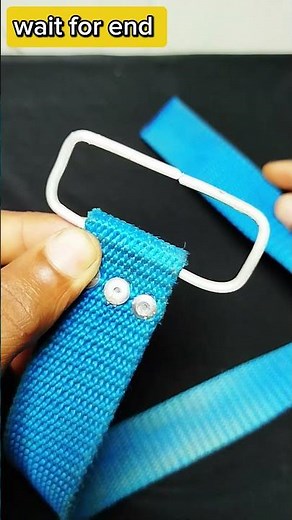 powerful wrench opening all nut bolt homemade / adjustable strap wrench #diy #tools