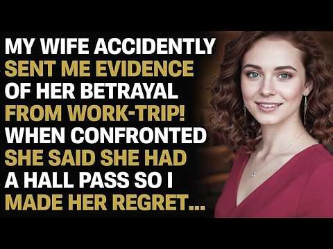 Cheating Wife Returned From Work Conference To Find An Empty House Reddit Cheating Stories