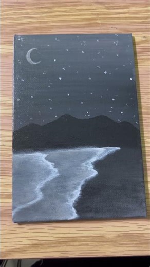 #inkling #painting #acrylicpainting #artist #art