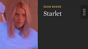 Starlet - The Criterion Channel