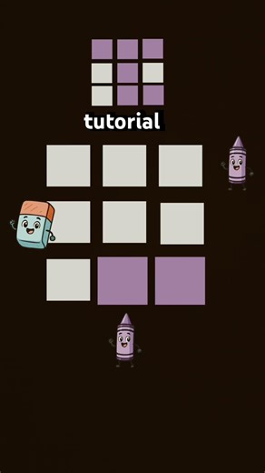 tutorial