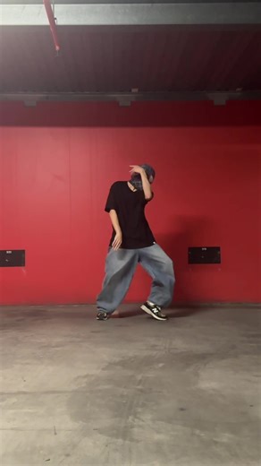 Sticky | dc: @dylansmovin #dance #viral #sticky #sticky_challenge