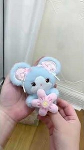 停停停 momo快闪限定竟有如此多萌物！#momo物语杭州首展 #momo物语 #杭州快闪限定momo #momo兔 #lo娘日常