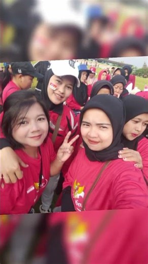 hari merdeka🇮🇩