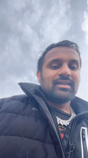 Exotic Cars for Exotic Cats Fur Ball Gala update 😻❤️🐅 | Shizzy's Wild-Cat Rescue