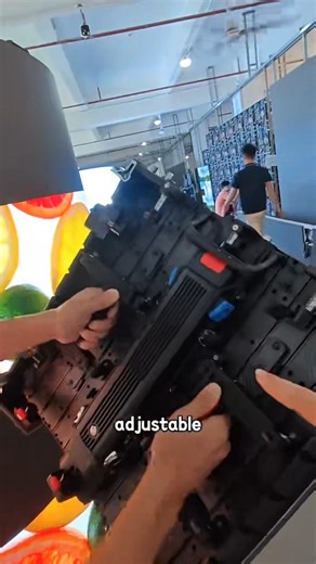 @prolight.carlos on Instagram: "P0.9 P1.2 P1.5 P1.8 P2 P2.5 P3 P4 Canbest Digital Flexible Curved Soft Led Display Screen Column Cylinder Round Ring Video Wall Contact us 🟢Website www.botaileds.com 🟢WECHAT Botailedss 📧E-Mails Carlos@botaileds.com #leddisplay #ledscreen #ledvideowall #Botai #ledmodule #ledwall #ledvideowall #flipchipCOBleddisplay #ledcabinet #botaidisplay #botailed #botaistagelighting #chinabotai #botaichina #botaifactory #botaimanufacture #botaicarlos #Iluminación #Iluminació