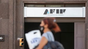 AFIP: uno por uno, los incentivos para el contribuyente del Monotributo
