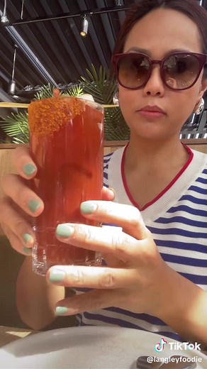 King Taps Langley: Brunch Happy Hour Deals