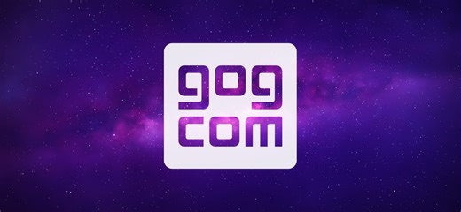 GOG va débarquer sur Linux sous peu