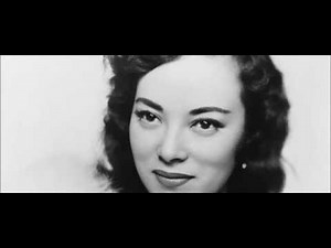 「山口淑子死去。満州国、日本、中国、そして李香蘭......」ー満州国ー②