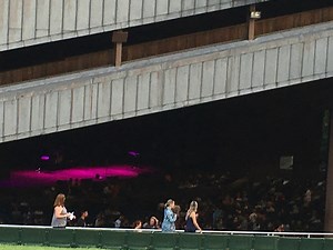 Concert History of Mann Music Center Philadelphia, Pennsylvania, United States  | Concert Archives