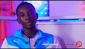 33 reactions · 5 comments | Votre agence de communication digitale prête pour vous accompagner  Pour le bonheur des sportifs nous disposons un service impeccable pour vendre votre image. Votre promotion c'est nous  Une équipe pro pour votre communication digitale | Josué Tshinkobo | Facebook