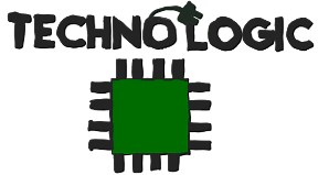 How to make a professional website