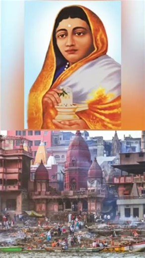 Only a TRUE Indian can save the country. Jai Hind Jai Bharat. #indiannation #breakingindia #news