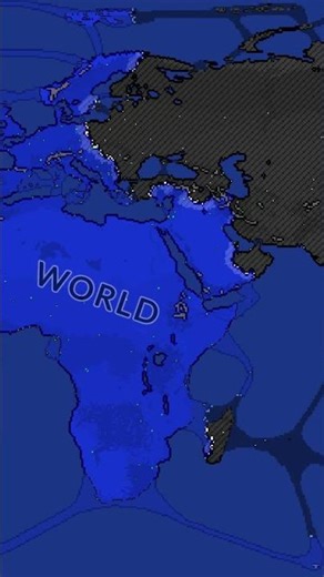 World vs Zombies #countryball #war #history #viral #battle #mapping #zombies #zombieapocalypse #war