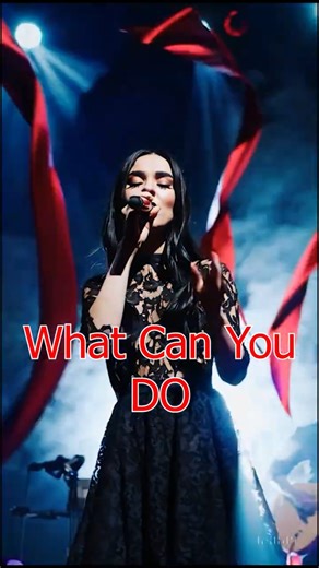 Fans Of Evanescence Sirenia and delain | Sometimes It Feels There Is No Way Out