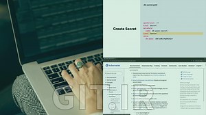 Certified Kubernetes Application Developer: Application Environment, Configuration, and Security