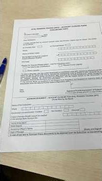 Bank scam 😠😠😠😠😠😠😠😠😠 #beaware #youtubeshorts #vlog