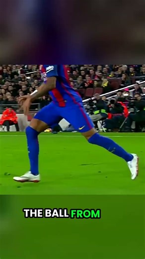 unbelievable neymar training secrets revealed!