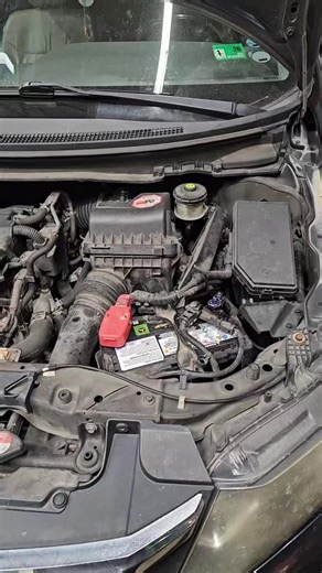 Honda Civic Repair and Maintenance Guide