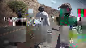 52K views · 193 reactions | Ride with us on a behind-the-scenes look at how we capture photos and video during motorcycle testing. Bluetooth comms make all the difference. https://www.facebook.com/CardoSystemsGlobal/ | Motorcyclist Magazine | Facebook