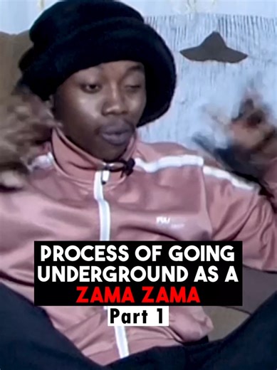 Exploring the Podcasting Process