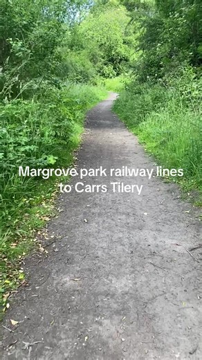 Paula Miller on TikTok