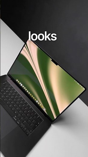 How To Make Your MAC CLEAN