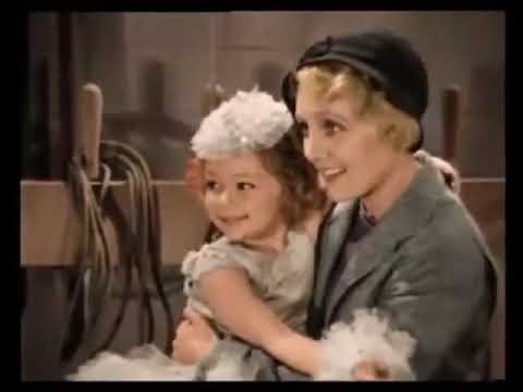 Beginner's Luck Part 2