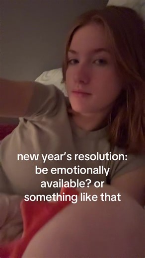 Understanding 'IDK' in Texting and Communication