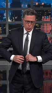 12K views · 299 reactions | Basia Bulat performs “Fables (The Garden Version)” from the new album “The Garden,” which is a reimagination of songs across her five studio albums with stunning classical string quartet arrangements by Owen Pallett, Paul Frith, and Zou Zou Robidoux. Available now via Secret City Records, check it out! https://found.ee/Basia-TheGarden | The Late Show with Stephen Colbert | Facebook