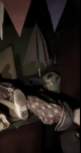 Strangling Brothers Haunted Circus opening Fall 2020! #stranglingbros #scary #fyp #Utah