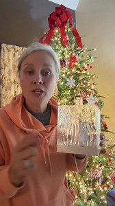 30 reactions | Bring the Magic of Northern Lights into Your Bedroom!...