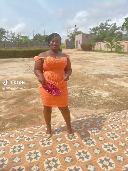 smiggle (@smiggle549)’s videos with original sound - Luvmaguy 🥰❤️🌹🦋🧿