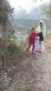 Subscribe #subscribe #subscribers #subscribemychannel