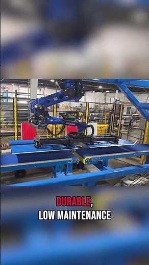 Trac-Rite® | Manufacturing Source for Door, Hallway, Partition & Locker Components