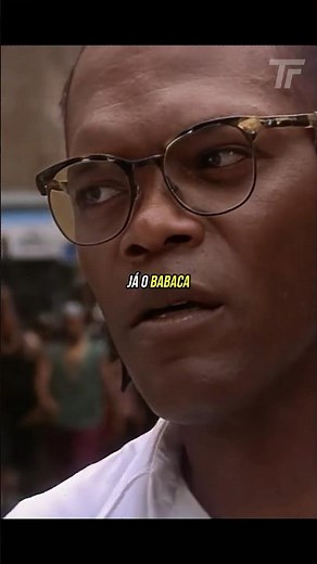 He starts acting crazy 😮🎥 Movie: Die Hard 3: With a Vengeance