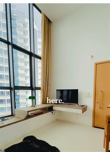 Affordable Freehold Penthouse for Sale in Singapore