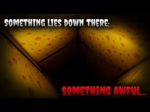 Cheese Escape Maze Of Secrets - How to " " Guide ROBLOX