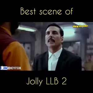 193K views · 701 shares | Like us at Hey It's Ok for more. | Hey It's Ok | Facebook